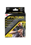 6532_3M FUTURO PODPURNY ZAPESTNI PASEK